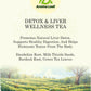 Diabetic Wellness Green Tea