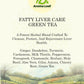 Fatty Liver Care Green Tea