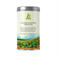 Calendula Flower Green Tea