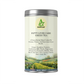 Fatty Liver Care Green Tea