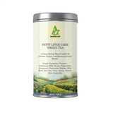 Fatty Liver Care Green Tea