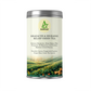 Headache & Migraine Relief Green Tea