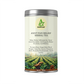 Joint Pain Relief Herbal Tea