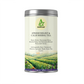Stress-Relief & Calm Herbal Green Tea