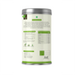 Diuretic Support Green Tea