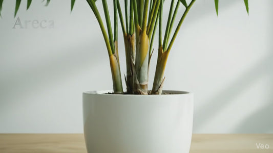 Areca Palm Plant XL